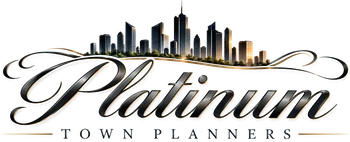 Platinum Town Planners