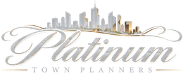 Platinum Town Planners